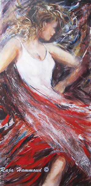 danza
